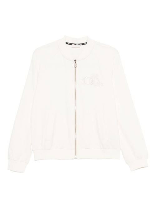  LIU JO | TF5298FS090/10103